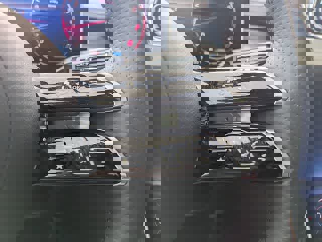 Used 2024 Mercedes-Benz CLE 300 4MATIC Coupe image 23