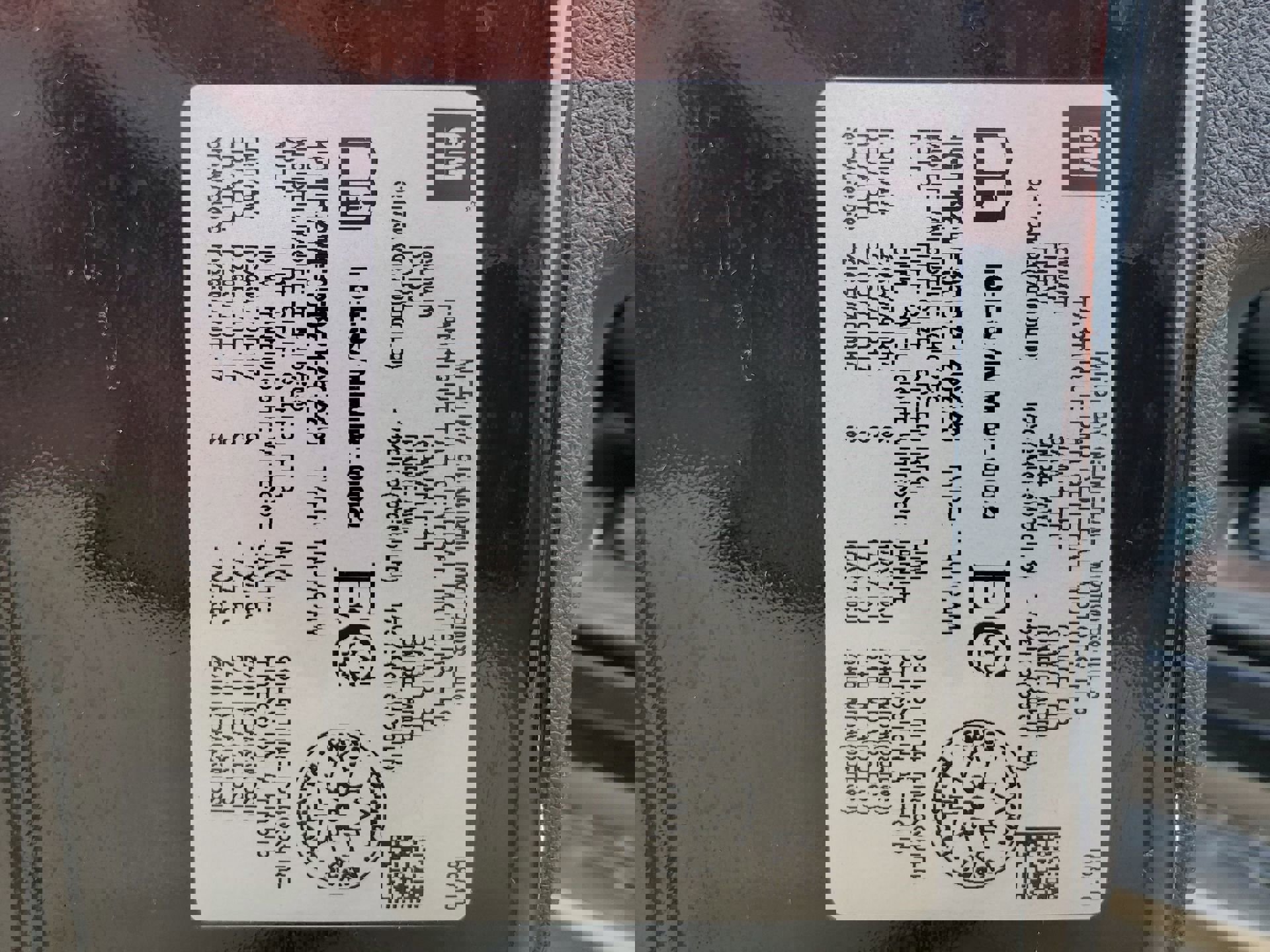 Used 2011 GMC Sierra 1500 SLE image 37