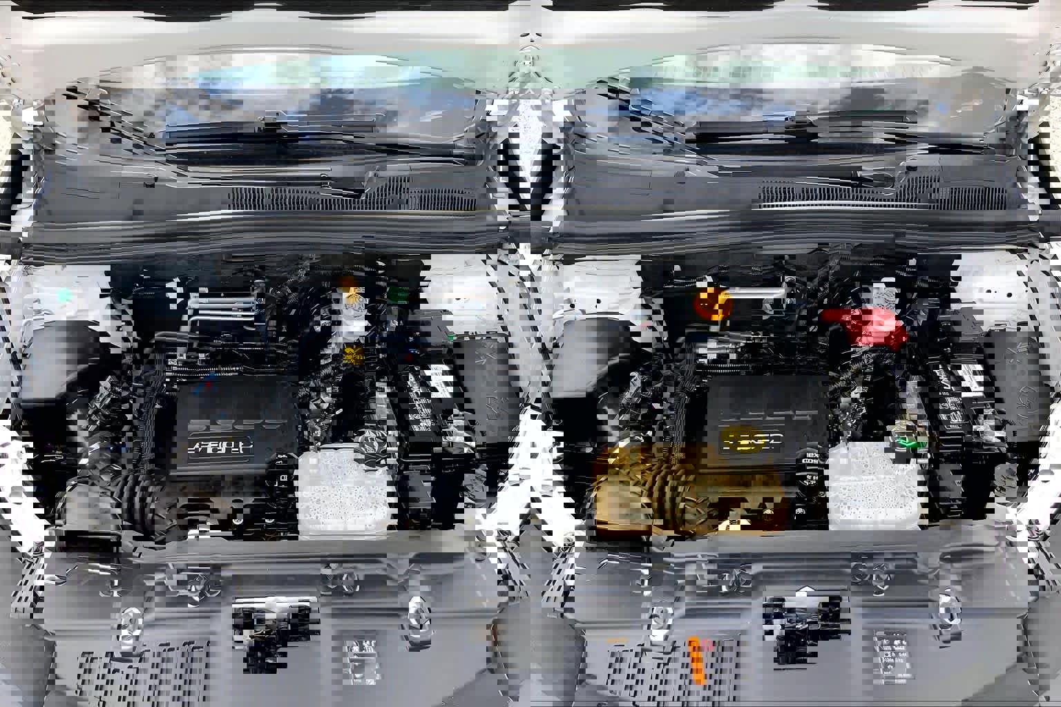 Used 2020 Chevrolet Trax LT image 30