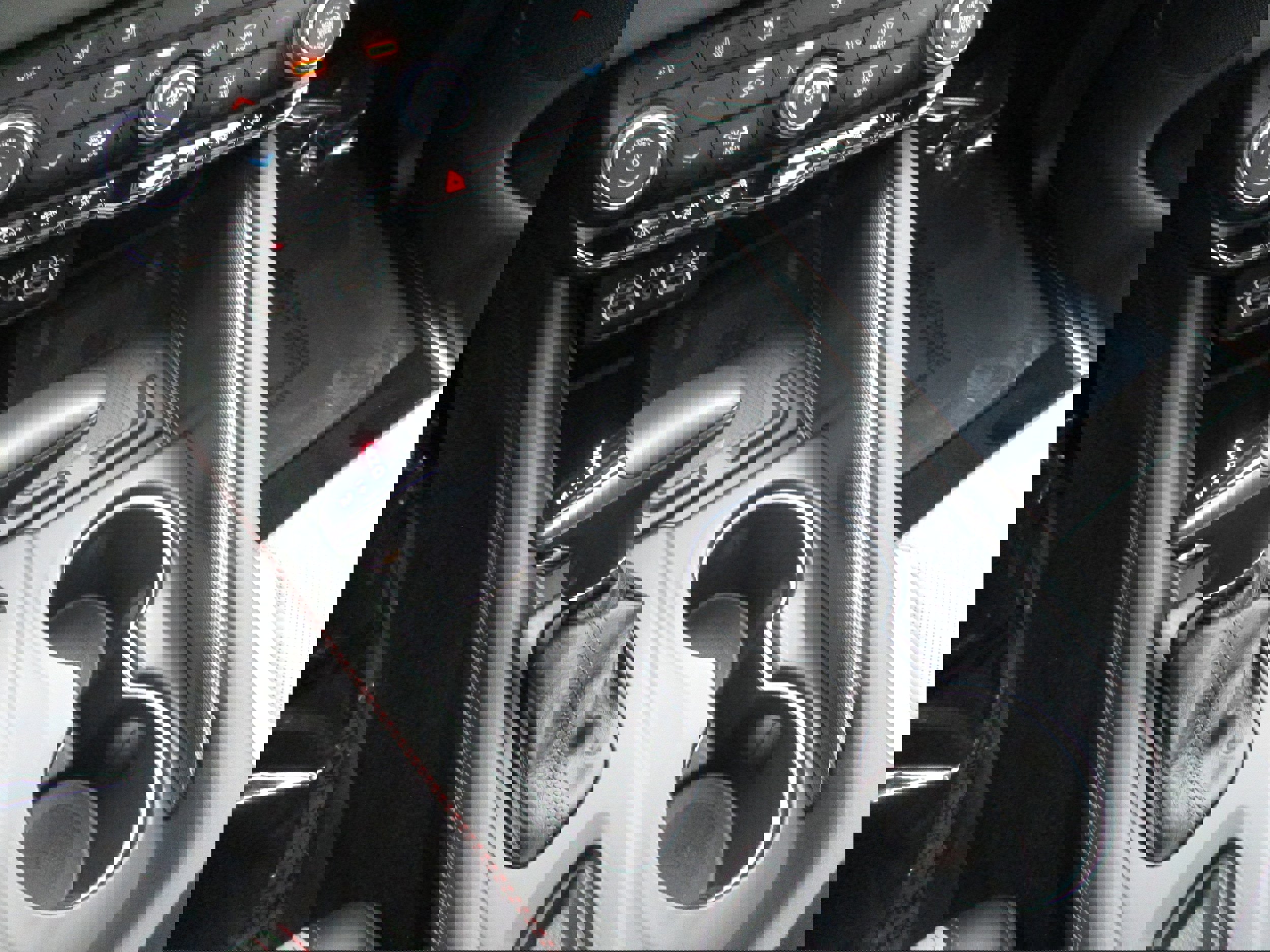 Used 2024 Dodge Durango GT image 32