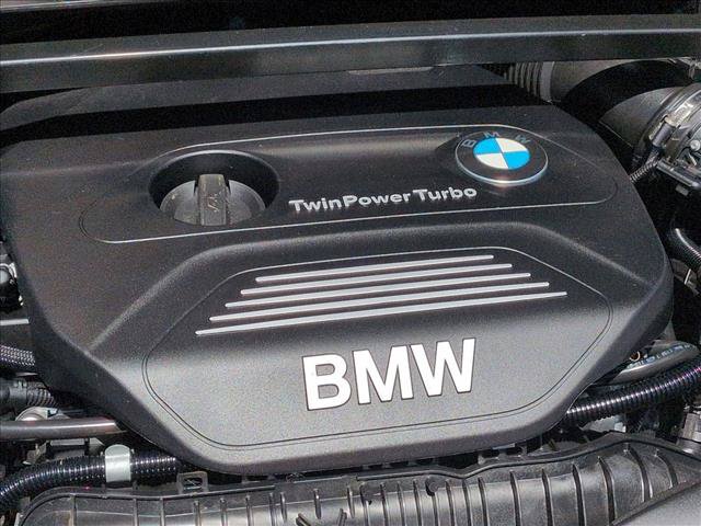 Used 2018 BMW X2 xDrive28i AWD/4WD image 22