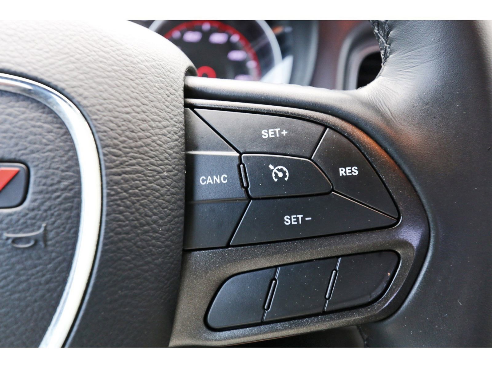 Used 2021 Dodge Charger SXT RWD image 19