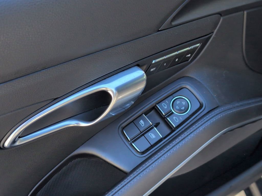 Used 2019 Porsche 718 Cayman S image 14