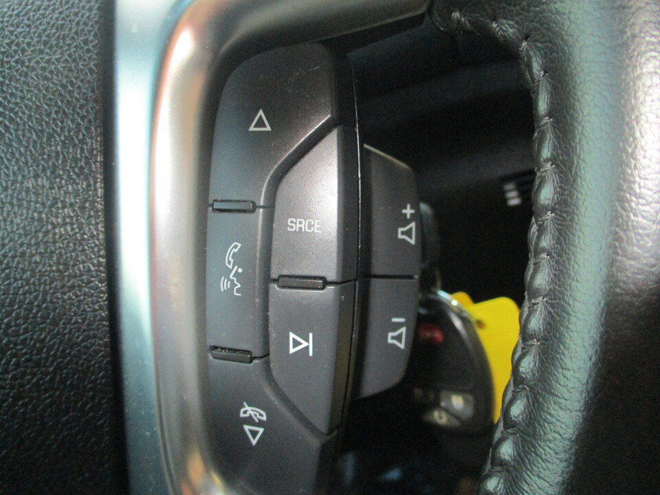 Used 2013 Chevrolet Traverse LT w/ All-Star Edition FWD image 36