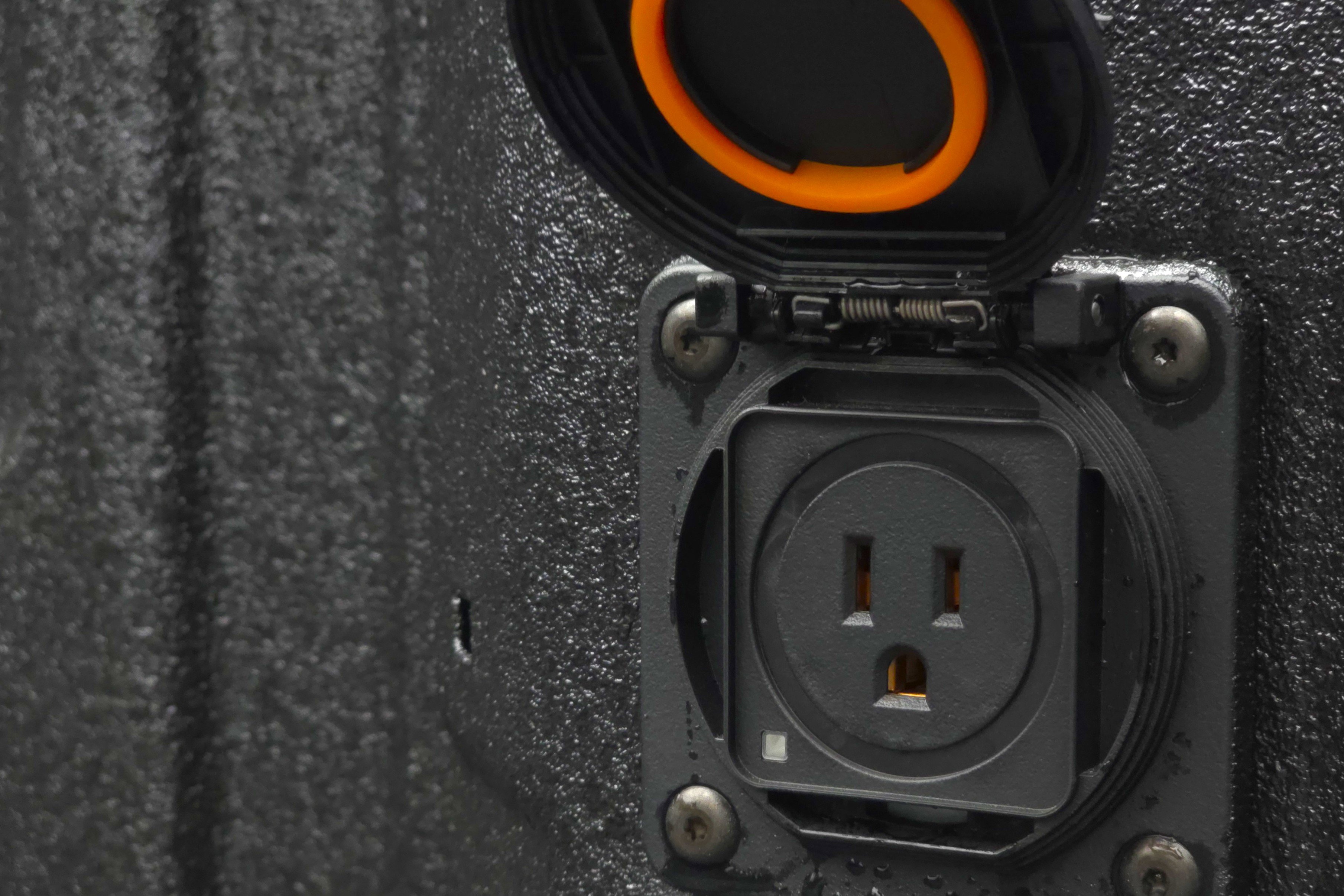 New 2026 GMC Sierra 1500 Denali image 31