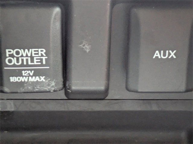 Used 2019 Acura TLX V6 w/ Technology & A-SPEC Pkg image 25