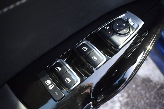 New 2026 Kia K5 GT-Line w/ GT-Line Premium Package image 22