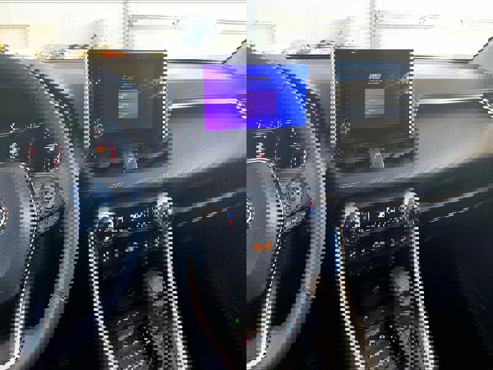 Used 2023 Toyota RAV4 XLE w/ Convenience Package image 18