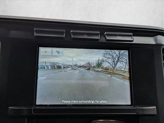 Used 2024 Ford F350 XL image 11