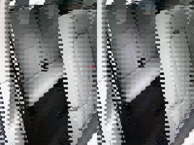 Used 2025 Volvo EX90 Ultra AWD/4WD image 20