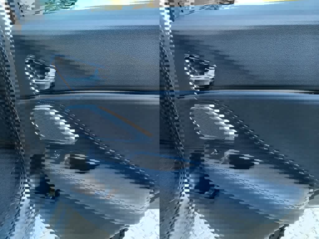 Used 2023 Acura RDX AWD image 26