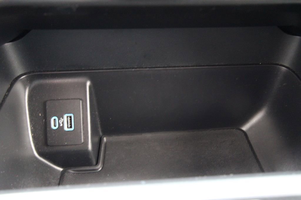 Used 2022 Ford F150 XLT w/ Equipment Group 302A High image 25