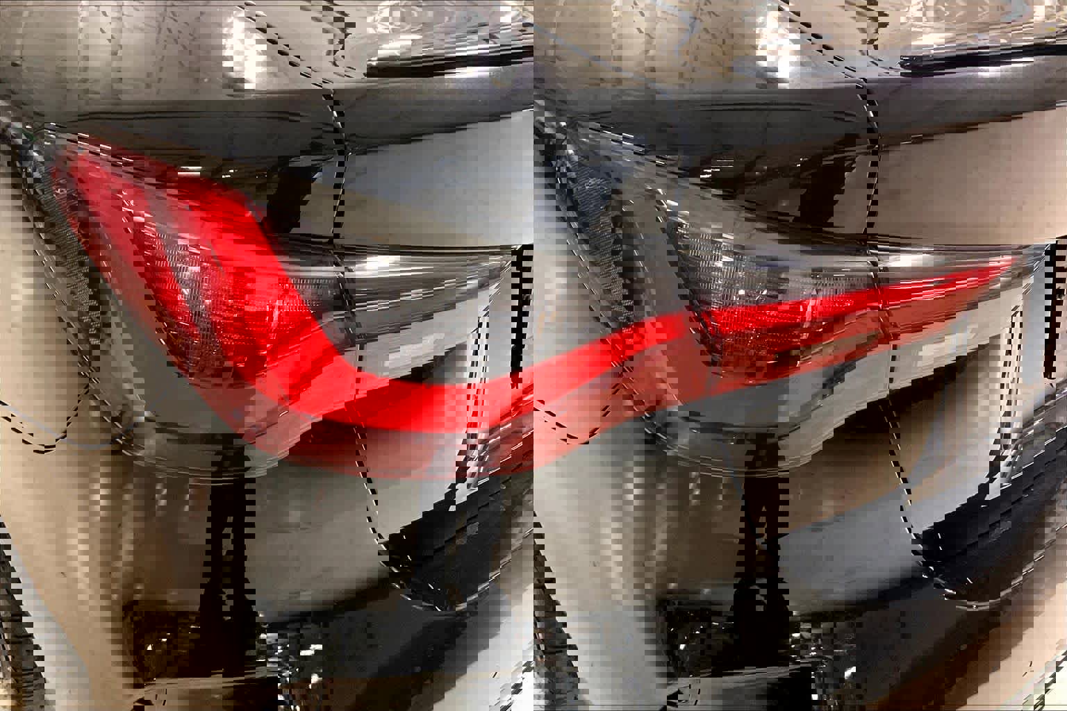 Used 2022 BMW M440i M440i image 27