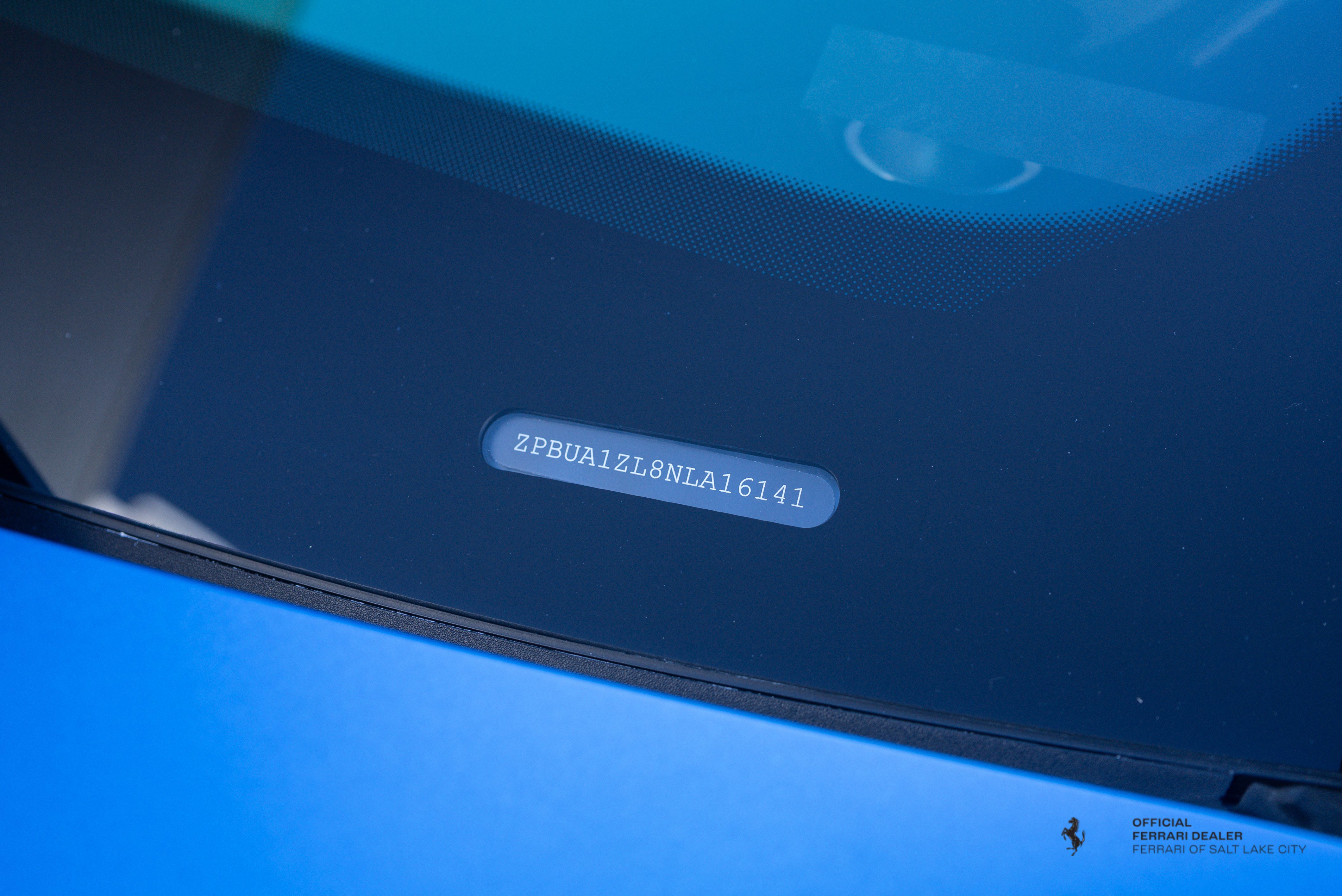 Used 2022 Lamborghini Urus image 27