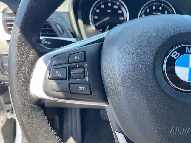 Used 2019 BMW X1 xDrive28i w/ Convenience Package AWD/4WD image 13