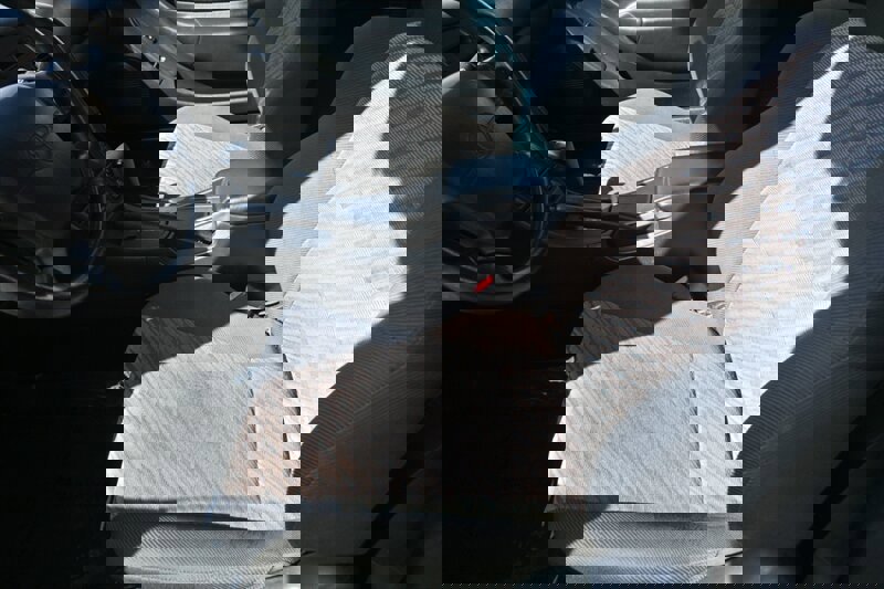 Used 1997 Toyota Celica GT image 23