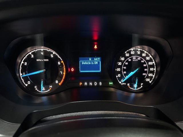 Used 2021 Ford Ranger XL w/ Equipment Group 101A High image 18