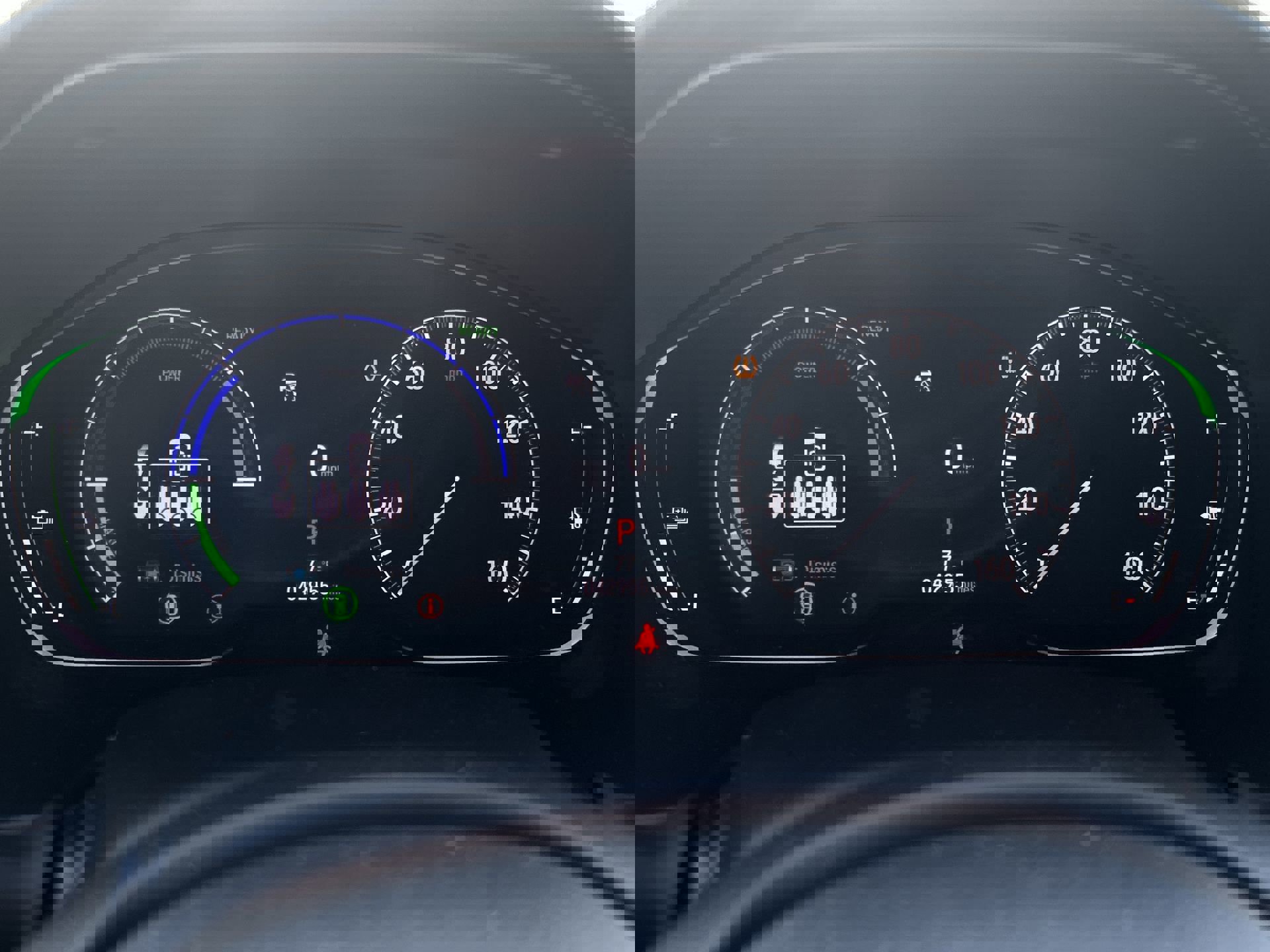 Certified 2022 Honda Accord Sport image 10