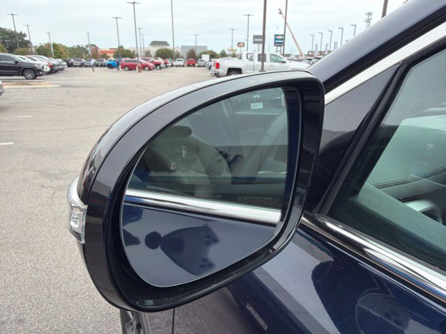 Used 2020 Kia Sorento S FWD image 35