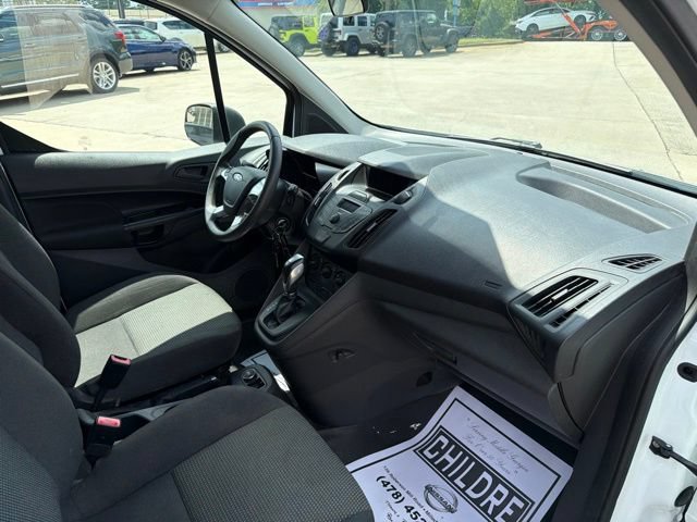 Used 2017 Ford Transit Connect XL FWD image 17