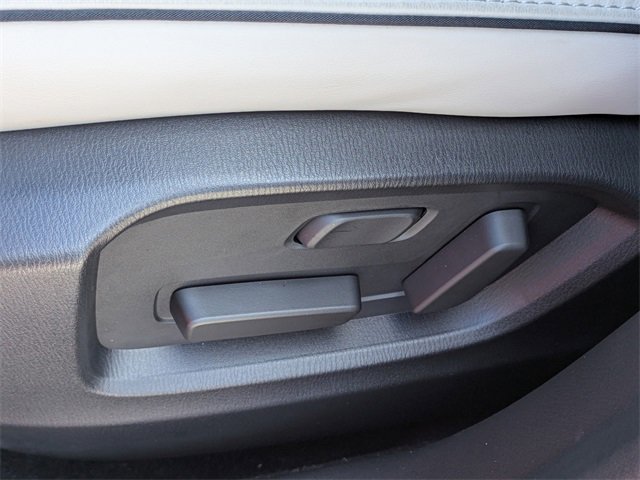 New 2025 MAZDA CX-5 AWD 2.5 S w/ Preferred Package image 19