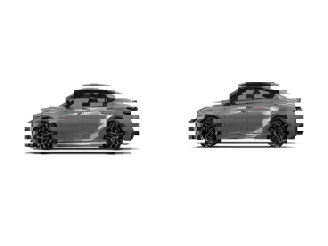 New 2025 Lexus IS 350 F Sport image 7