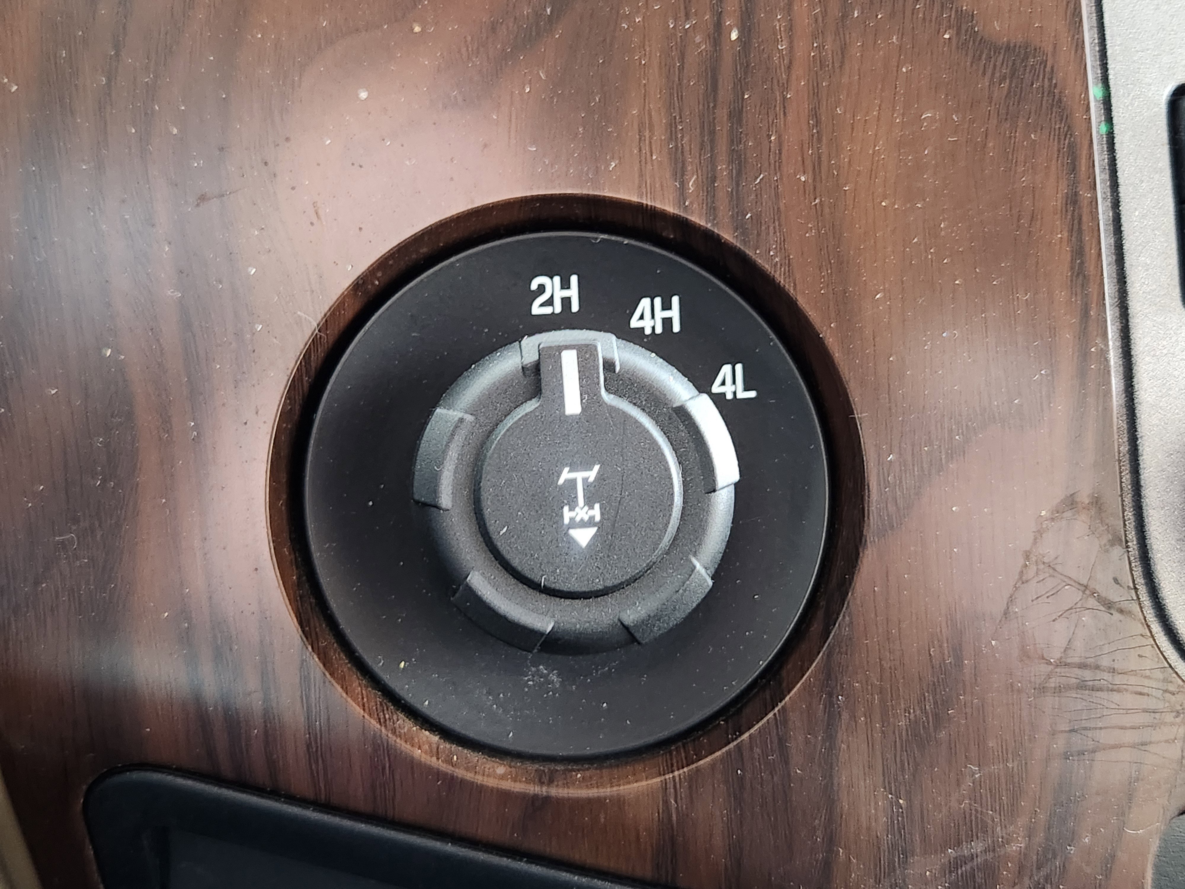Used 2012 Ford F250 Lariat w/ Chrome Pkg image 23