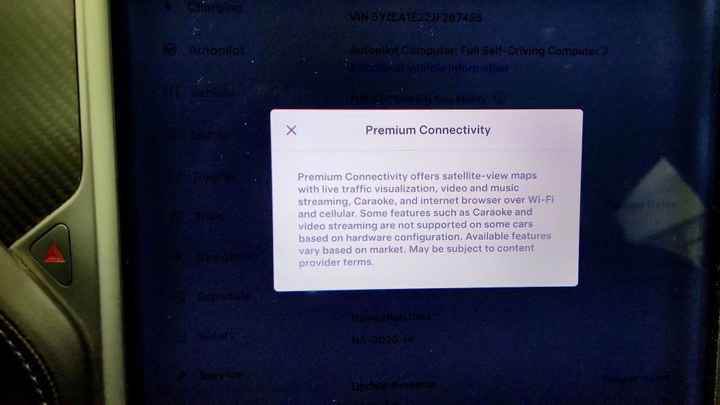 Used 2018 Tesla Model S 100D image 16