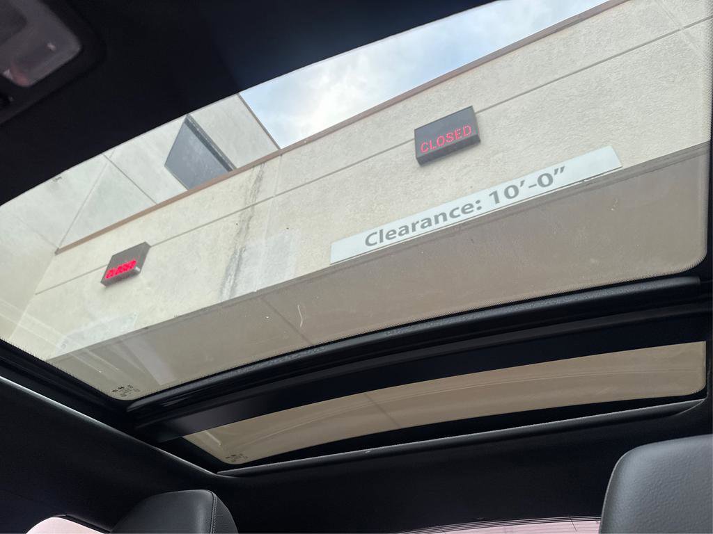 Used 2016 Hyundai Veloster Turbo w/ Option Group 04 image 19