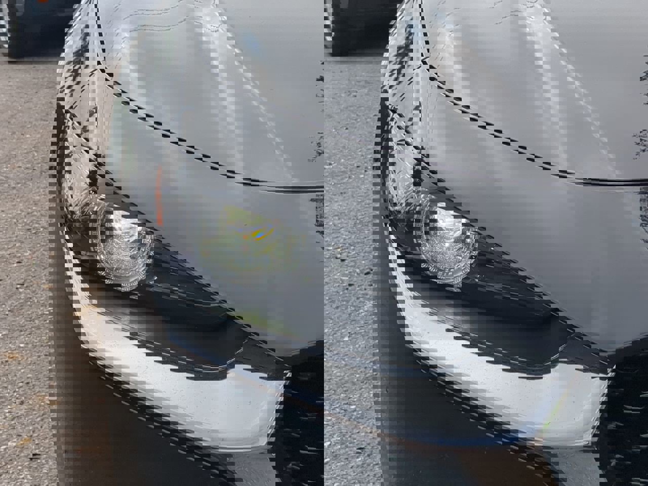 Certified 2022 MAZDA CX-30 AWD 2.5 S w/ Premium Package image 10