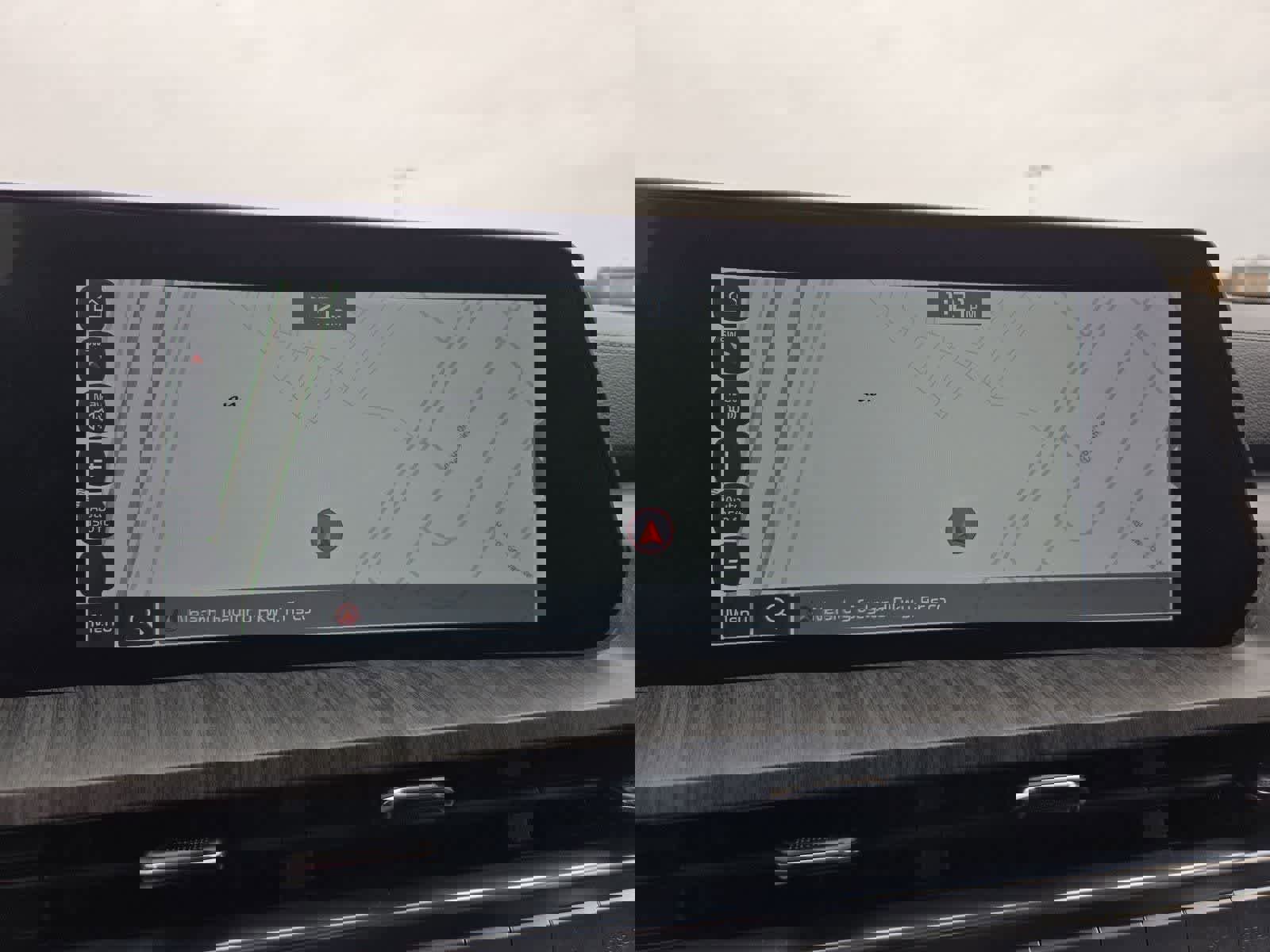 Used 2025 Kia Telluride SX Prestige image 28