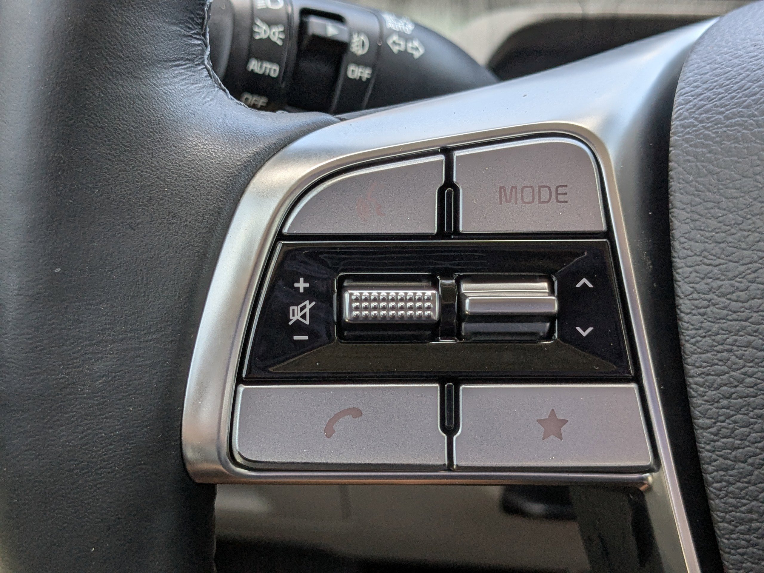 Certified 2024 Kia Telluride SX Prestige image 32