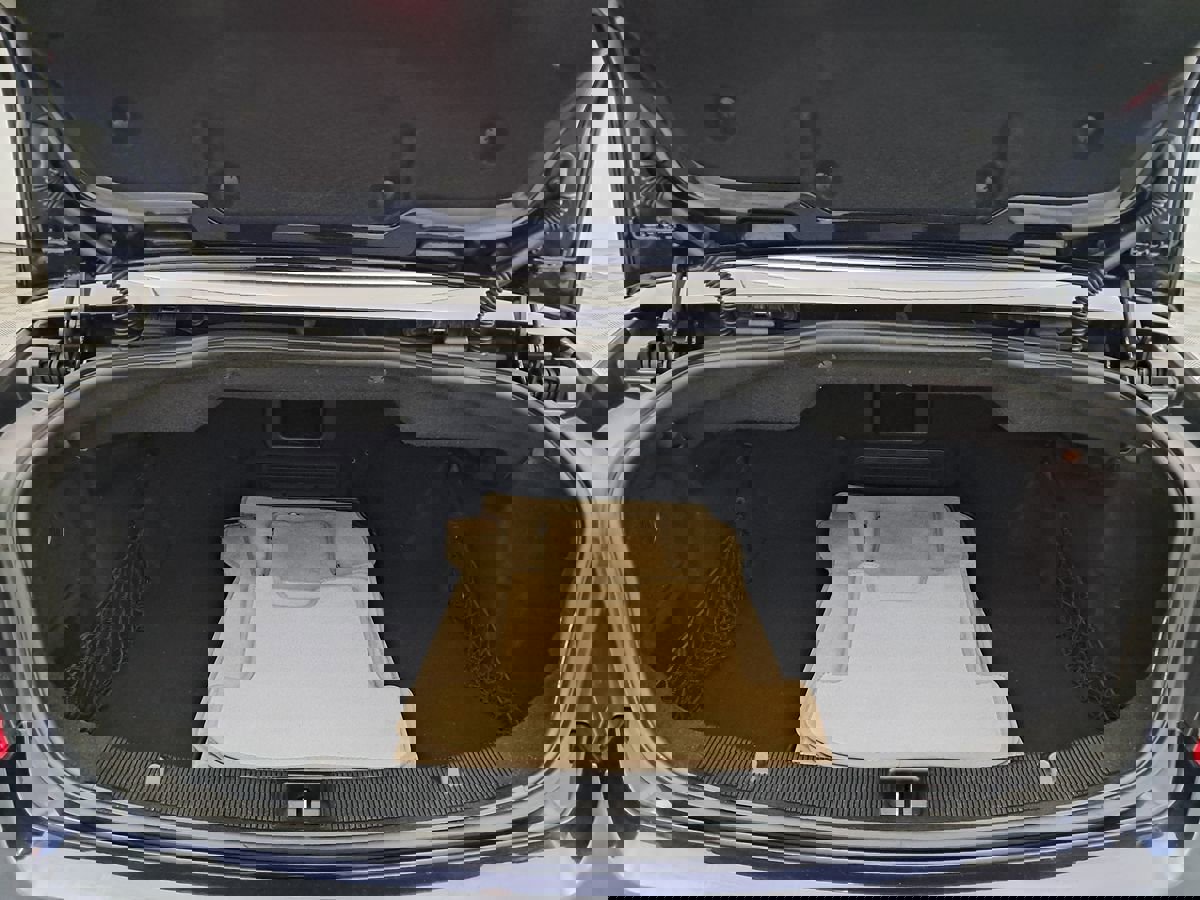 Used 2012 Mercedes-Benz E 550 Cabriolet AMG Line image 24