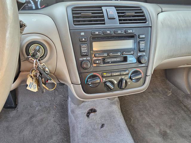 Used 2002 Toyota Avalon XL image 13