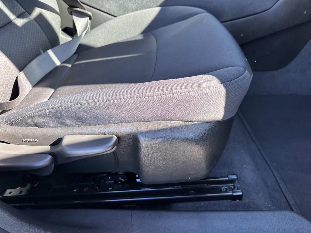 Certified 2024 Chevrolet Malibu LT image 12