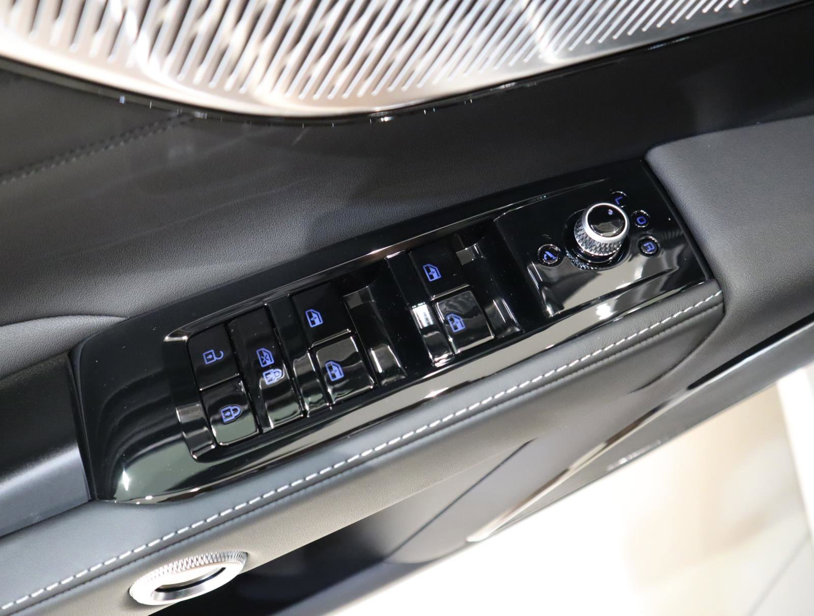 New 2025 Maserati Grecale GT image 26