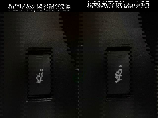 Used 2025 Toyota RAV4 Limited w/ Advanced Technology Package AWD/4WD image 10