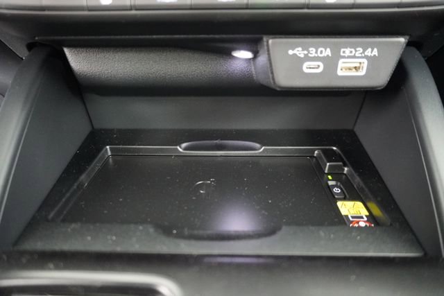 New 2026 Subaru Outback Limited image 19