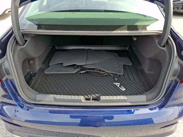 Used 2023 Audi A3 2.0T Premium image 29