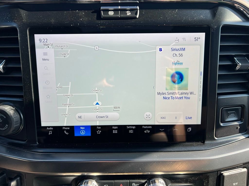 New 2026 Ford F250 King Ranch image 30