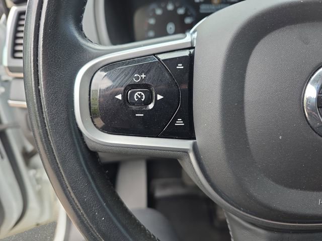 Used 2020 Volvo XC90 T5 Momentum w/ Protection Package Premier AWD/4WD image 21