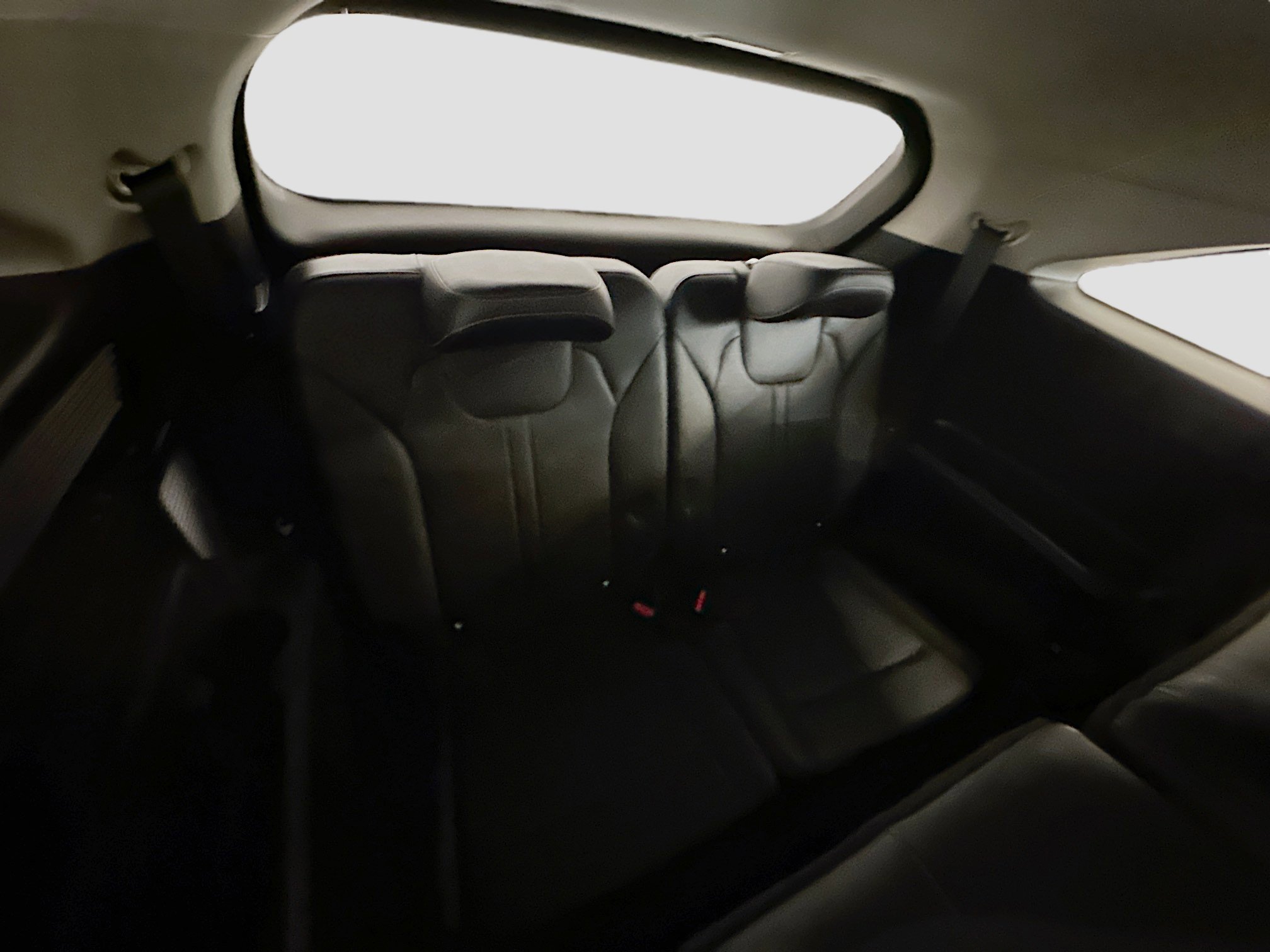 Used 2024 Kia Sorento S image 35