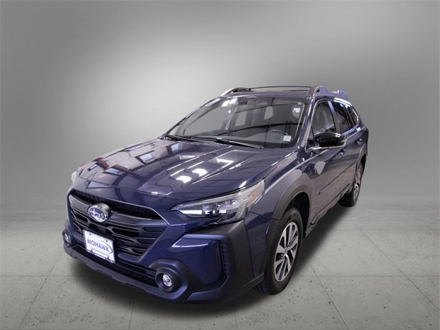 Used 2023 Subaru Outback Premium