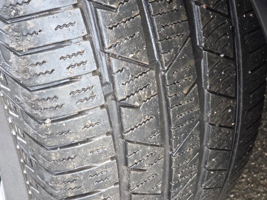 Used 2018 Audi Q7 2.0T Premium image 10