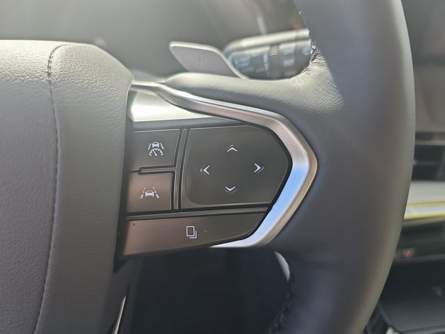 New 2026 Lexus NX 350 AWD w/ Accessory Package (2T) image 19