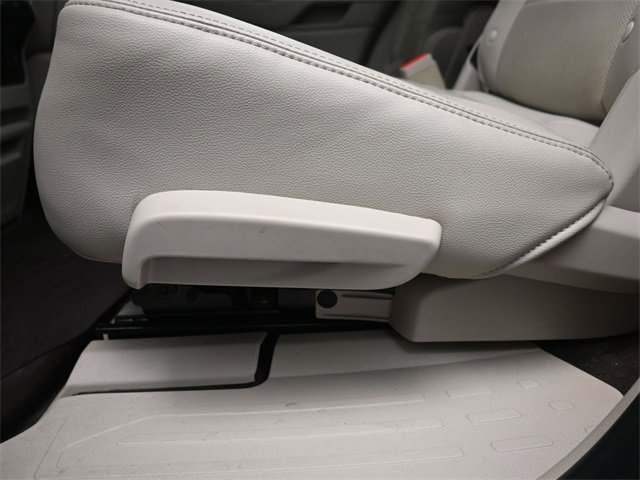 Used 2019 GMC Acadia Denali w/ Technology Package image 10