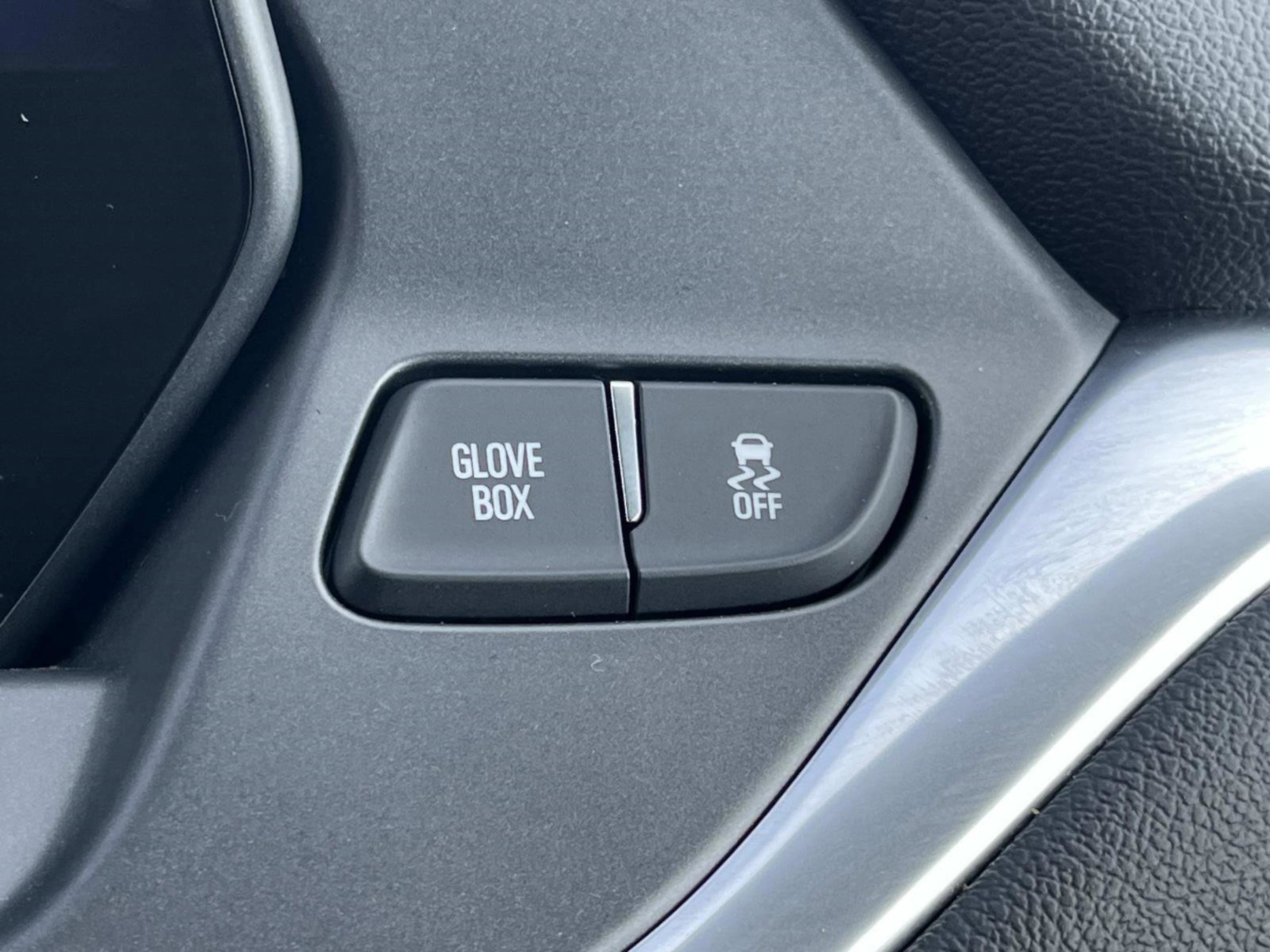 Used 2021 Chevrolet Blazer LT image 37