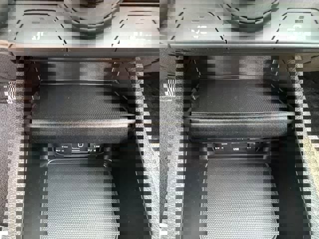 Used 2022 Kia Forte LXS image 22