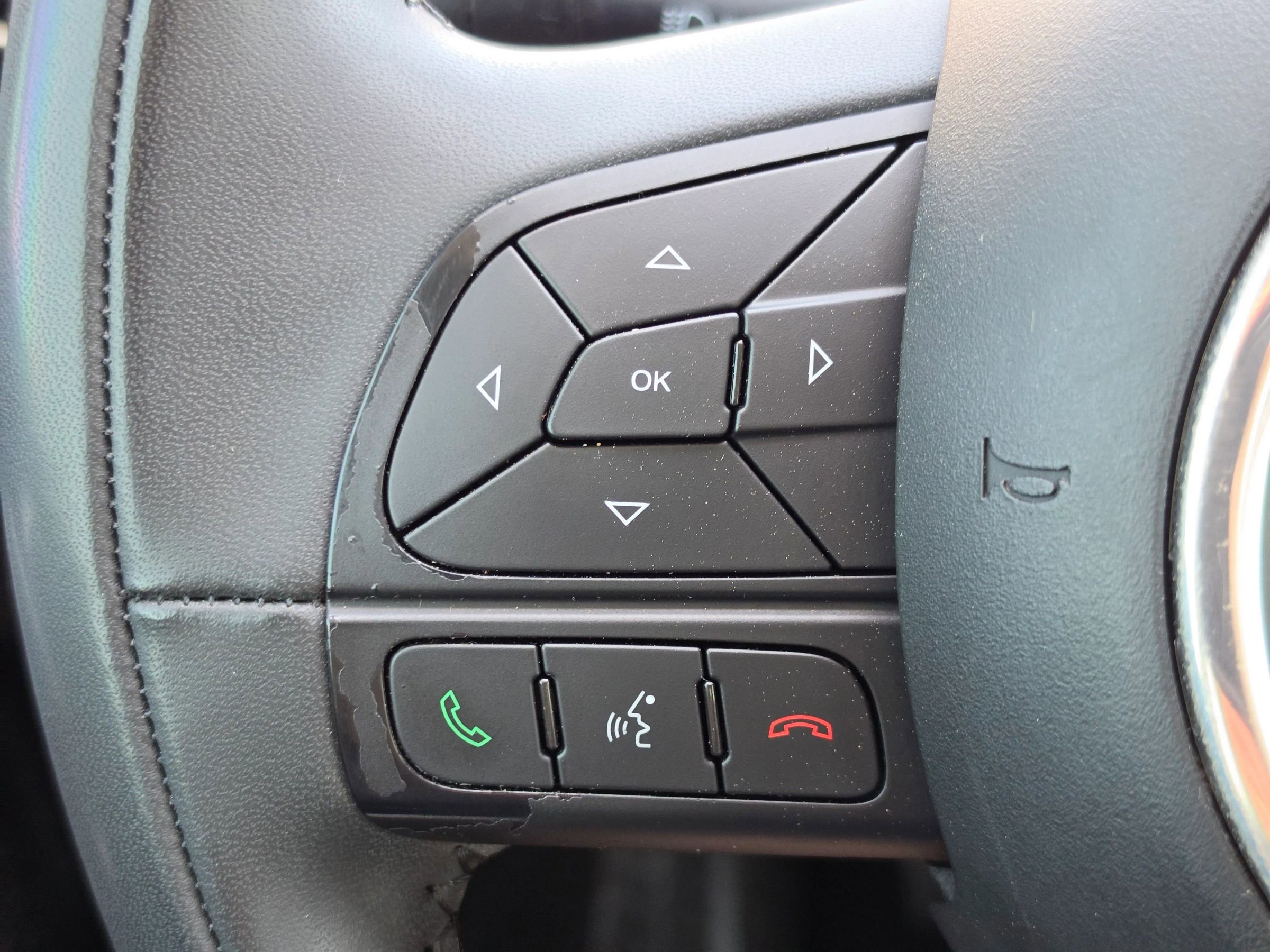 Used 2018 FIAT 500X Pop w/ Popular Equipment Group image 16