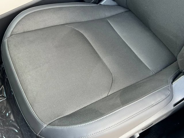 New 2026 MAZDA CX-5 Preferred AWD/4WD image 10
